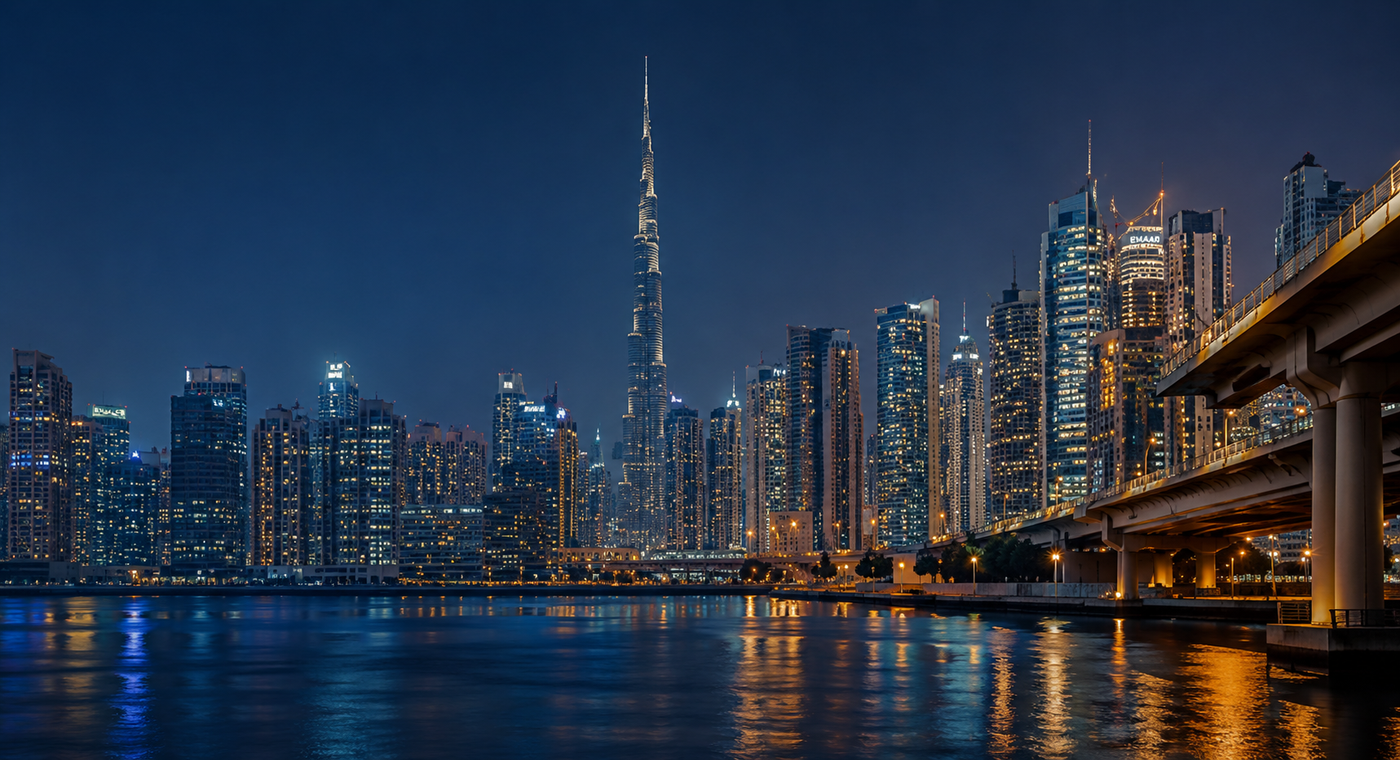 Business setup and licensing support at Arrow Head Business Center, Dubai